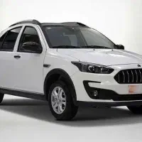 حواله اطلس پلاس اتوماتیک