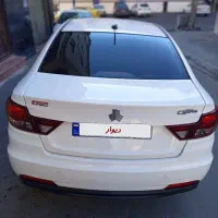 شاهین Glتوربو بیرنگ کم کار