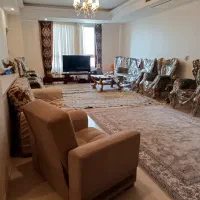آپارتمان120متر-میردامادشریعتی-2خواب-6سال-ساخت