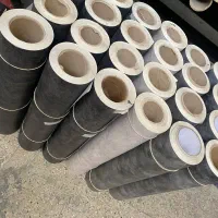 برچسبی کابینتی