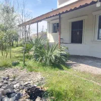 خانه ۴ خوابه روزانه