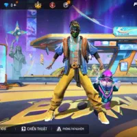 دارای ست مجیب کیو لول ۴۳