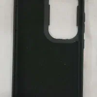 کاور گوشی|لوازم جانبی موبایل و تبلت|گتوند, |دیوار