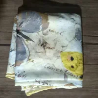 ۲۵ عدد سال و روسری|لباس|ری, سیزده آبان|دیوار