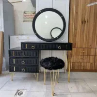 کمد تولیدی قیمت استثنایی|جاکفشی، کمد، دراور|قم, دروازه چوبی|دیوار