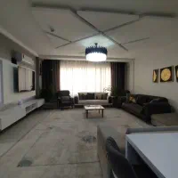 سه خواب لوکس زیر قیمت