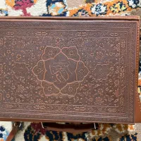 قلم هوشمند قرآن کریم|کتاب و مجله مذهبی|بندرعباس, |دیوار