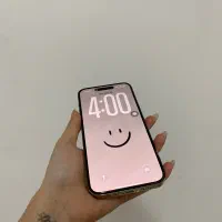 ایفون ۱۴ پرومکس|موبایل|ورامین, ورامین|دیوار