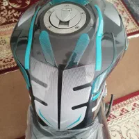 بنلی 150 cf آپاچی هندا ان اس 200 180