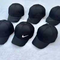 کلاه