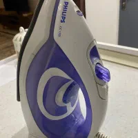 اتو بخار فیلیپس|اتو و لوازم اتو|شیراز, غدیر جنوبی|دیوار