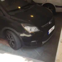 لیفان x50  مدل ۹۶