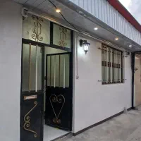 خانه ویلایی