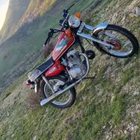 متور مزایده