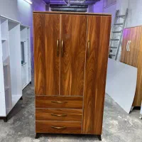 انواع کمد لباس اکبند