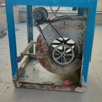 کولر آبی۵۰۰۰