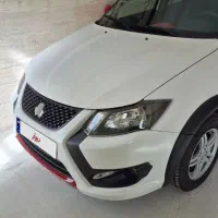 کوییک gxrl با رینگ مدل 1404 خشک