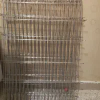 پارک سگ