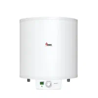 آبگرمکن برقی بوتان