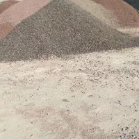 فروش عمده وجزئی مصالح ساختمانی سیمان،ماسه،گچ،آجر|عمده‌فروشی|شیراز, شهرک امیر کبیر|دیوار