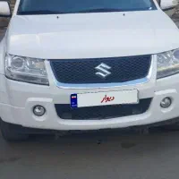 سوزوکی ویتارا 1389