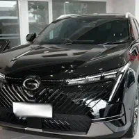 gac emkoo 2024 بلاک گک امکو بلاک