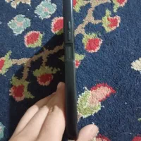 گوشی پوکو c65