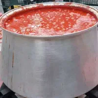 رب کوجه خانگی