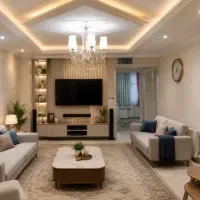 فروش-آپارتمان-85-متری-فول-بازسازی-واحد-جلو