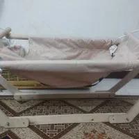 گهواره ننو سالم