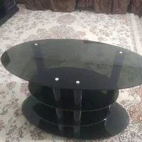 زیرتلویزیون نو.نو. به شرط