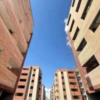 فیش مسکن ملی آپارتمان نهضت ملی