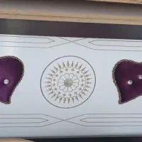 تخت خواب  دونفره