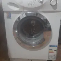 لباسشوی اسنوا