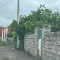 زمین مسکونی شهری ۷۶ متر سند تک برگ در حاجی آباد|فروش زمین و ملک کلنگی|لاهیجان, حاجی آباد|دیوار