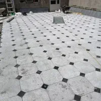 تولید کننده انواع سنگ ساختمان|مصالح و تجهیزات ساختمان|تبریز, |دیوار