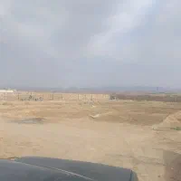 زمین ۵۰۰۰متری باگلخانه درتربت جام|فروش زمین و ملک کلنگی|تربت جام, باغ سنگان سفلی|دیوار