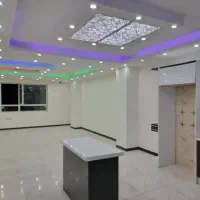واحد ۱۴۰متری تکواحده خرمدشت زیر زیر قیمت منطقه|فروش آپارتمان|کرج, خرمدشت|دیوار