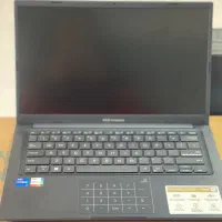 لپ تاپ ایسوس