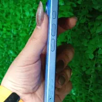 iphone 16 normal|موبایل|تهران, جردن|دیوار