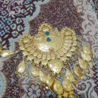 سنجاق بلوچی