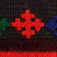 دوزنده پریوال