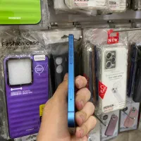 آیفون iPhone 13 با حافظه ۱۲۸ گیگابایت|موبایل|پاکدشت, پاکدشت (مامازند)|دیوار