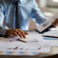 استخدام حسابدار