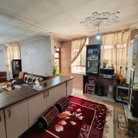 آپارتمان ، 105 متر ، هجرت ، یاسوج|فروش آپارتمان|یاسوج, |دیوار