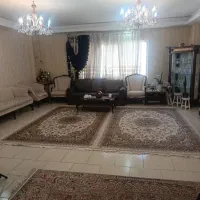 فروش-آپارتمان97متری-ویودار
