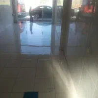 اجاره مغازه بزرگ در ۲۴ متری شهرک نقنه|اجارهٔ مغازه و غرفه|بروجن, |دیوار