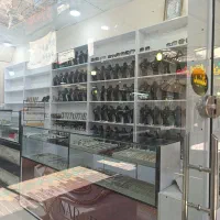 فروش عمده بدلیجات تغییر شغل