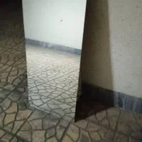 آینه قدی