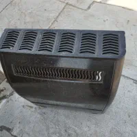 بخاری